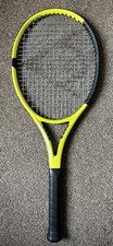 Dunlop Srixon SX300 Tennis