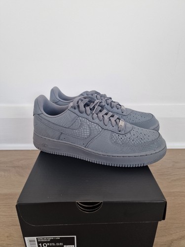 Nike air force - force, 1