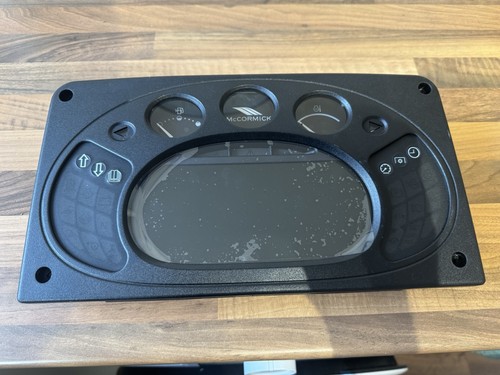 Mccormick mtx digital - mccormick,