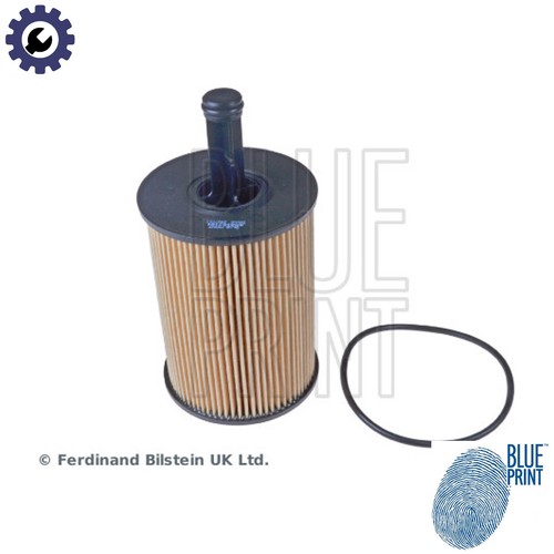 Oil filter ada102101 - filter,