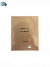 CHANEL Gabrielle Essence 100ml
