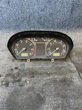 2010 VOLKSWAGEN POLO 1.4