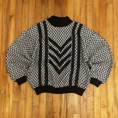 80s true vintage - 80s,