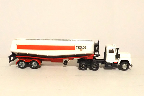 Corgi 1151 model - 1151,