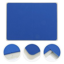  Taekwondo Practice Board
