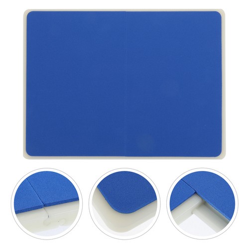 Taekwondo practice board - practice,
