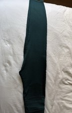 Marks and Spencer Ladies Dark