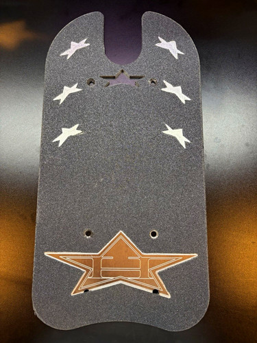 Hollywood gsr air - gsr,