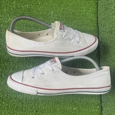 Women’s Converse Chuck