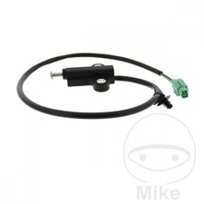 35355-compatible with SUZUKI