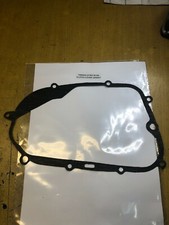 clutch housing seal yamaha rd