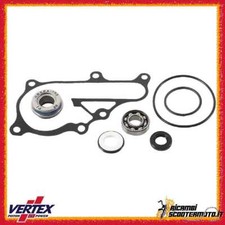 Water Pump Kit Yamaha Raptor