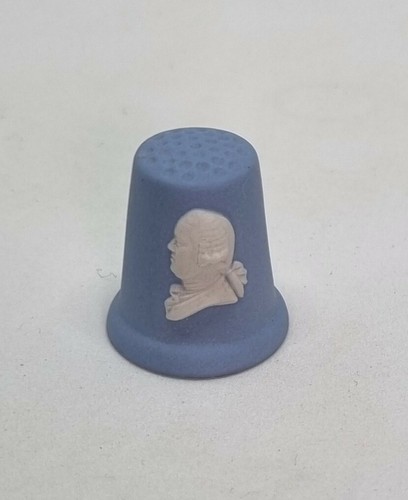 Wedgwood blue jasper 250th - wedgwood,