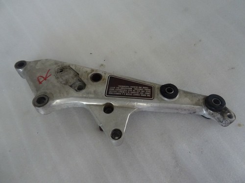 Honda 900 f2 boldor - b5.,