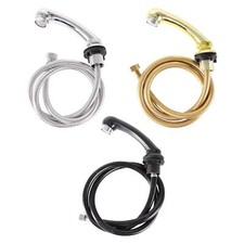 Beauty Salon Faucet Sprayer