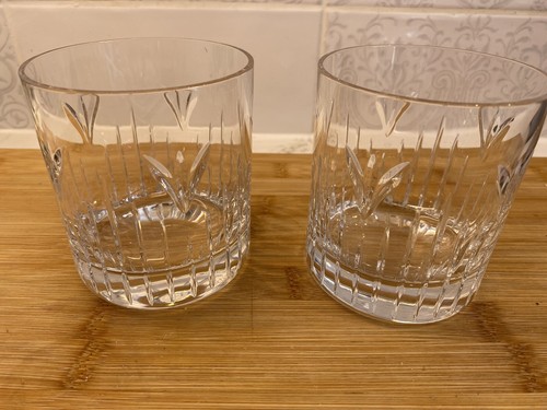 Stuart crystal fire - stuart, whisky
