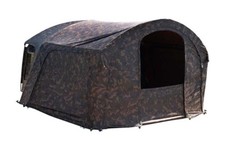 Fox Frontier X Camo Deluxe