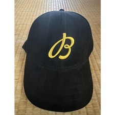 BREITLING N ot for Sale Cap