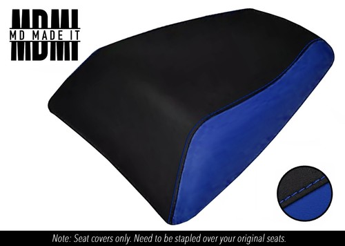 Fits honda cbf 1000 09 - fits,