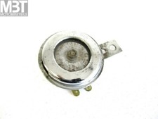 Suzuki GSX-R 750 SRAD GR7DB