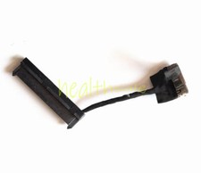 For HDD SATA Connector Cable
