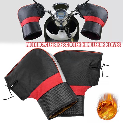 Waterproof motorcycle bike - motorcycle,
