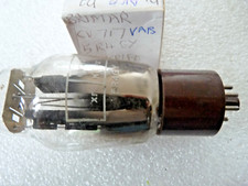 Brimar footscray cv717 - , 5r4gy