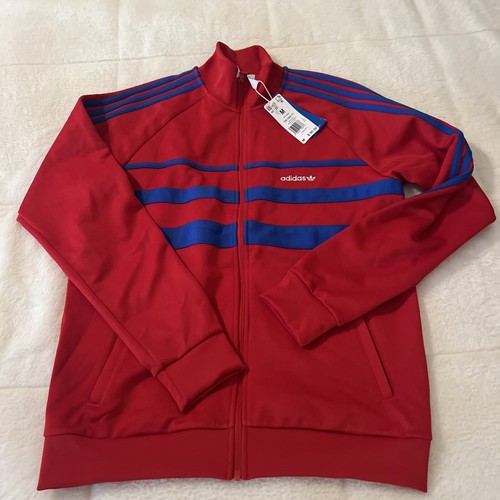Adidas originals the - originals,