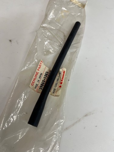 New genuine kawasaki zx7r - genuine,