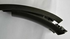 Sony WH-1000XM3 Replacement