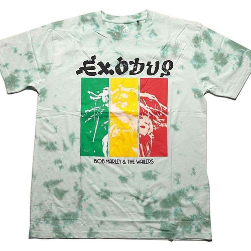 Bob marley unisex shirt - bob, t-shirt
