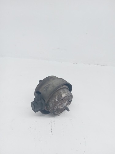 Audi v6 tdi - v6, b6