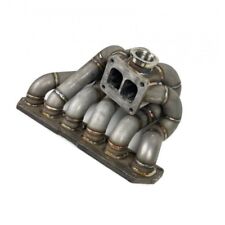 Boost Manifold Turbo High Flow