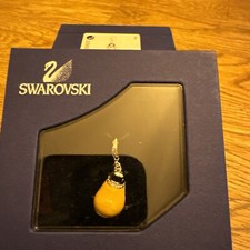 Swarovski Disney Mickey Mouse