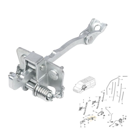 For renault trafic vauxhall - for,