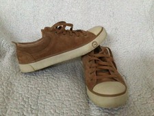 UGG Australia EVERA 1888