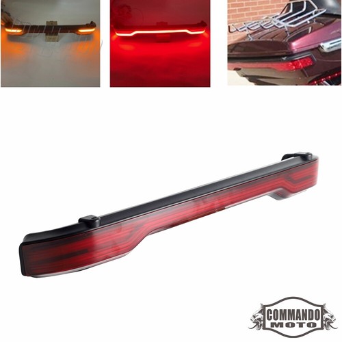 Led brake turn - brake,