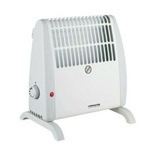 520W Frost Watcher Heater With