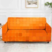 Tentacles Seconds Stretch Sofa