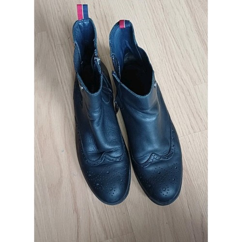 Tommy hilfiger eur - hilfiger,