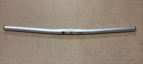 Vintage trek system - vintage, 2