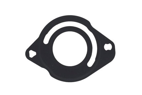 For elring el202700 gasket - for,