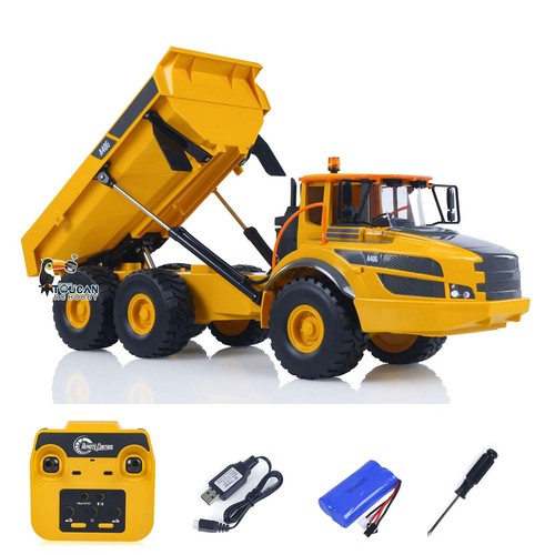 Plastic doublee e591 - plastic, 003