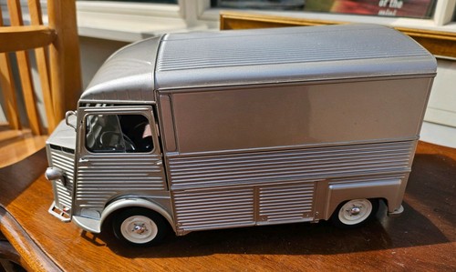 Solido citroen 1969 - citroen,