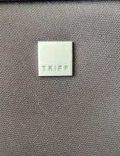 Tripp brown flight - tripp,