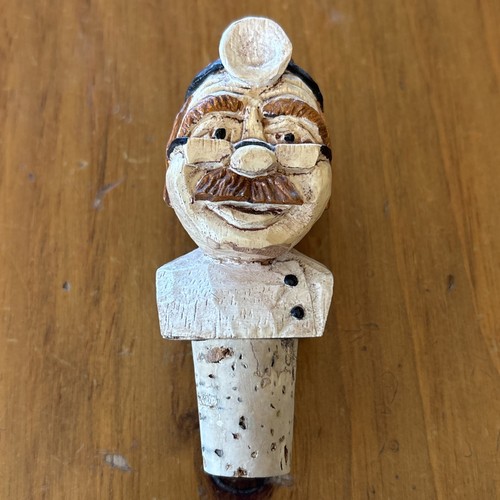 Steve tunturi whittlers - tunturi,