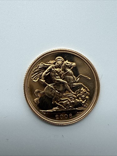 2006 queen elizabeth full - queen,