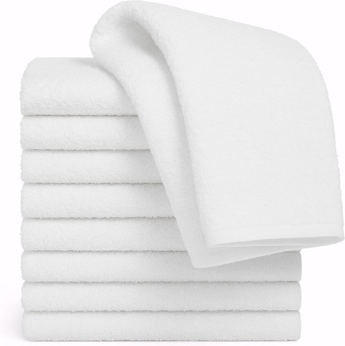 Dudu girlie soft terry - girlie,