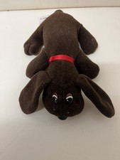 Hornby Pound Puppies Brown