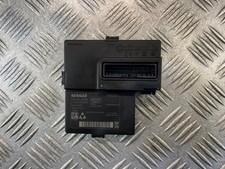 Renault captur mk2 ecu - 19-24,